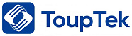 Touptek  Touptek