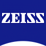Carl Zeiss Carl Zeiss