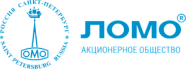 АО "ЛОМО" АО "ЛОМО"
