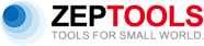 Zeptools Zeptools